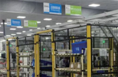 琦航数字化信息系统案例3